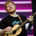 Ed Sheeran : deux inédits dévoilés en concert