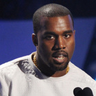Kanye West : clash autour de la sortie de "Donda"