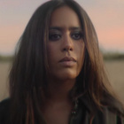 Amel Bent : son nouveau clip !