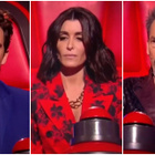 The Voice All Stars : une première voix dévoilée !