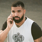 Drake : le tube "Girls Want Girls" en single
