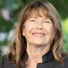 Jane Birkin annule tous ses concerts