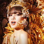 Lisa de BLACKPINK se lance en solo