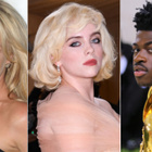 Britney Spears et Lil Nas X célébrés par le TIME