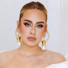 Adele : l'album en novembre ?