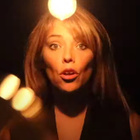 Emma Daumas aime "À la folie"