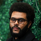 The Weeknd encore accusé de plagiat