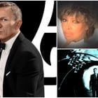 James Bond : retour sur les thèmes cultes
