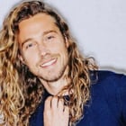 Julien Doré prépare une réédition de son album