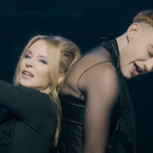 Kylie Minogue et Years & Years : le duo disco !