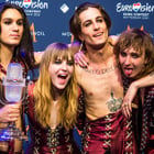 L'Eurovision 2022 se déroulera à Turin