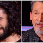 The Voice : MB14 en larmes après sa prestation