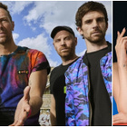 Coldplay et Selena Gomez : écoutez le duo !