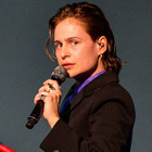 Christine and the Queens : "Rahim" dérange