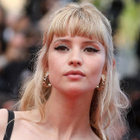 Angèle : son nouvel album le 10 décembre