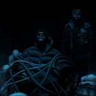 The Weeknd : un clip avec Swedish House Mafia