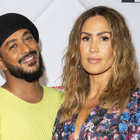 Vitaa et Slimane : 800.000 ventes !