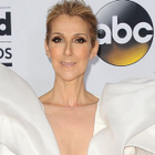Céline Dion malade : "Son corps a dit stop"