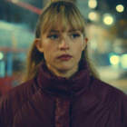 Angèle : bande-annonce du documentaire Netflix