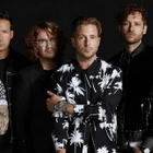 OneRepublic fait rayonner le "Sunshine"