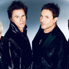 Duran Duran : interview pour les 40 ans