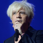 Indochine : l'album en "janvier-février 2023"