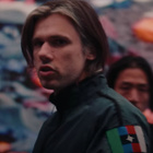 Orelsan dénonce dans son nouveau clip choc