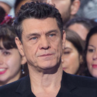 Marc Lavoine ne sera pas aux Enfoirés en 2022