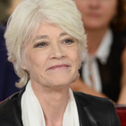 Rolling Stone : Françoise Hardy réagit