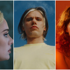 On a écouté : Adele, Orelsan, Juliette Armanet