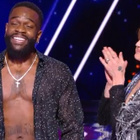 Danse avec les stars : le vainqueur est...