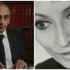 Clip de Zemmour : le neveu de Barbara en colère