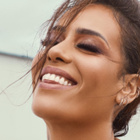Amel Bent : écoutez son nouveau single