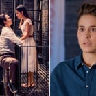 "West Side Story" censuré au Moyen-Orient