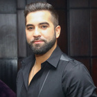 Kendji Girac : nouveau single "Conquistador"