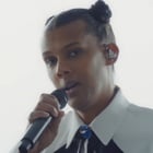 Stromae : nouvelles dates pour sa tournée