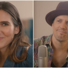 Joyce Jonathan : le clip du duo avec Jason Mraz