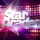 La "Star Academy" de retour sur TF1