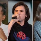 Vieilles Charrues : Stromae, Orelsan, Angèle...