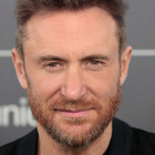 David Guetta : polémique après ses shows