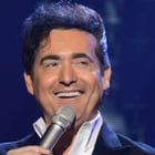 Mort de Carlos Marin : son ex-femme raconte