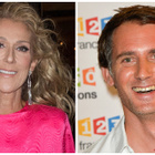 Céline Dion dans "RDV en terre inconnue" ?