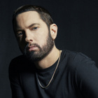 Eminem : record absolu sur Spotify