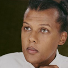 Stromae se confie sur son nouvel album