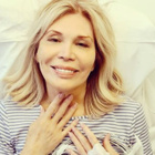 Amanda Lear a été opérée du coeur