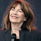 Jane Birkin est morte
