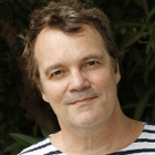 Axel Bauer se confie sur la maladie