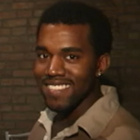Kanye West : bande-annonce du doc Netflix