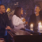 "The Voice" : bande-annonce de la saison 11