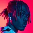 CKay enchaine avec "Emiliana"